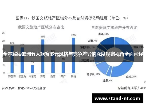 全景解读欧洲五大联赛多元风格与竞争差异的深度观察视角全面阐释